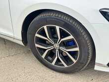 1 OWNER FULL VW SERVICE HISTORY