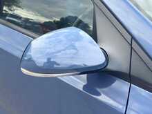 Hyundai i10 Premium SE 