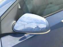 Hyundai i10 Premium SE 