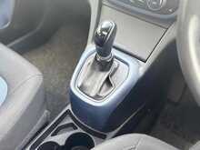 Hyundai i10 Premium SE 