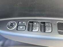 Hyundai i10 Premium SE 