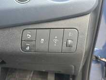 Hyundai i10 Premium SE 