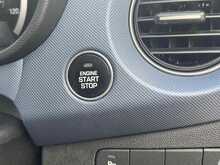 Hyundai i10 Premium SE 