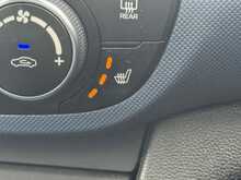 Hyundai i10 Premium SE 