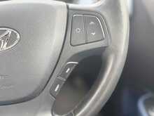 Hyundai i10 Premium SE 