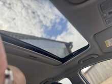 Hyundai i10 Premium SE 
