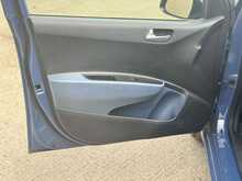Hyundai i10 Premium SE 