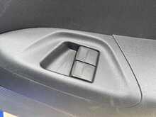 LOW MILEAGE AUTOMATIC