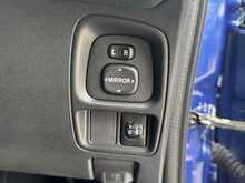 LOW MILEAGE AUTOMATIC