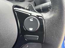 LOW MILEAGE AUTOMATIC