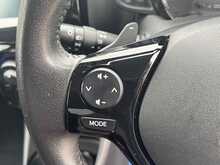 LOW MILEAGE AUTOMATIC