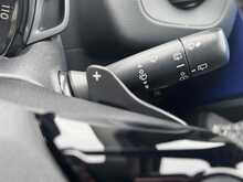 LOW MILEAGE AUTOMATIC