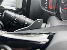 LOW MILEAGE AUTOMATIC