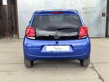 LOW MILEAGE AUTOMATIC