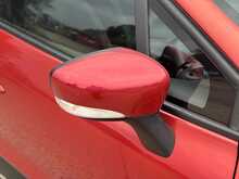 Renault Clio dCi Dynamique Nav 