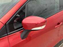 Renault Clio dCi Dynamique Nav 