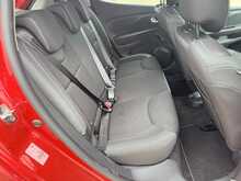 Renault Clio dCi Dynamique Nav 