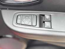 Renault Clio dCi Dynamique Nav 