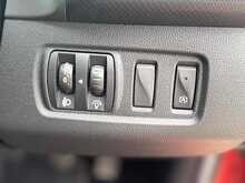 Renault Clio dCi Dynamique Nav 