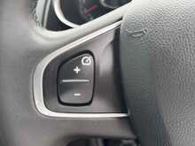 Renault Clio dCi Dynamique Nav 