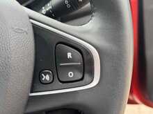 Renault Clio dCi Dynamique Nav 