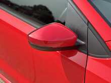 Volkswagen Polo BlueMotion Tech SE 