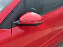 Volkswagen Polo BlueMotion Tech SE 