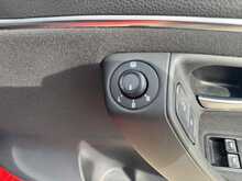 Volkswagen Polo BlueMotion Tech SE 