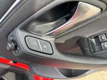 Volkswagen Polo BlueMotion Tech SE 