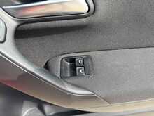 Volkswagen Polo BlueMotion Tech SE 