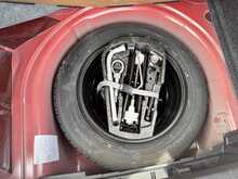 Volkswagen Polo BlueMotion Tech SE 