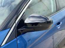 Vauxhall Grandland X Turbo SRi Nav 