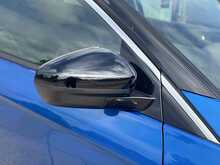 Vauxhall Grandland X Turbo SRi Nav 