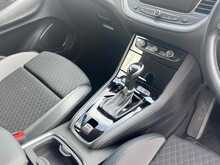 Vauxhall Grandland X Turbo SRi Nav 
