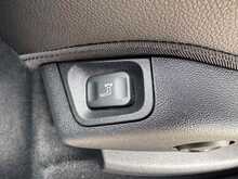 Vauxhall Grandland X Turbo SRi Nav 