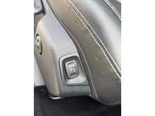 Vauxhall Grandland X Turbo SRi Nav 