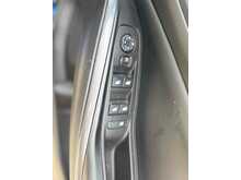 Vauxhall Grandland X Turbo SRi Nav 