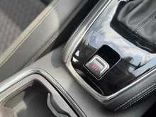 Vauxhall Grandland X Turbo SRi Nav 