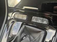 Vauxhall Grandland X Turbo SRi Nav 