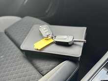 Vauxhall Grandland X Turbo SRi Nav 