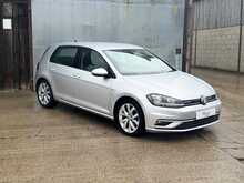 NAV PRO NEWER 1.5 EVO MODEL