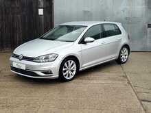 NAV PRO NEWER 1.5 EVO MODEL