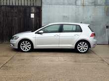 NAV PRO NEWER 1.5 EVO MODEL