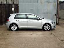 NAV PRO NEWER 1.5 EVO MODEL