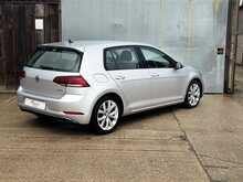 NAV PRO NEWER 1.5 EVO MODEL