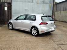 NAV PRO NEWER 1.5 EVO MODEL