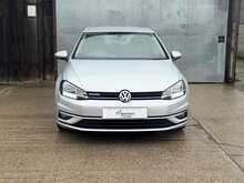 NAV PRO NEWER 1.5 EVO MODEL