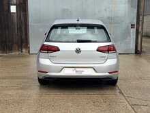 NAV PRO NEWER 1.5 EVO MODEL