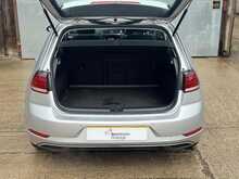 NAV PRO NEWER 1.5 EVO MODEL