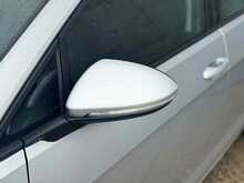 NAV PRO NEWER 1.5 EVO MODEL